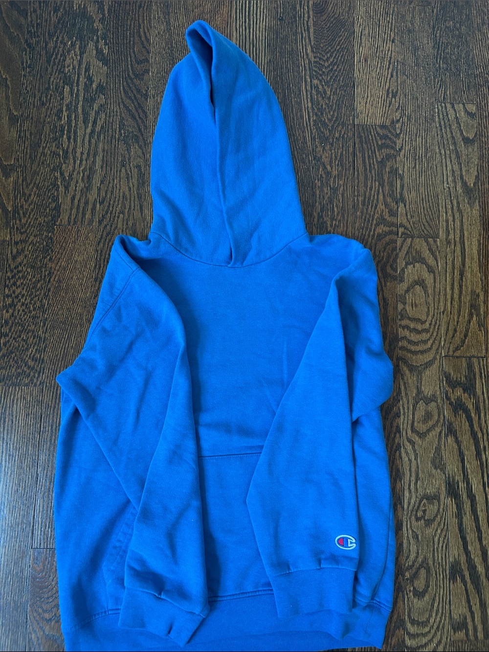 Lot of Boys Size M clothes - adidas, Nike, champion and more. 18 items - Picture 7 of 7